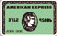 amex